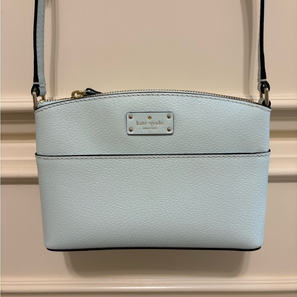 Kate Spade Crossbody